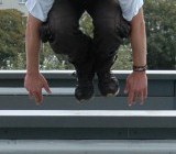 Saut de chat Saut de chat
