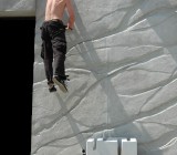 Passe Muraille Passe Muraille