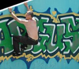 Saut De Bras Saut De Bras
