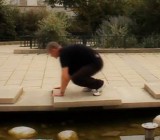 Vierpunktlandung Vierpunktlandung